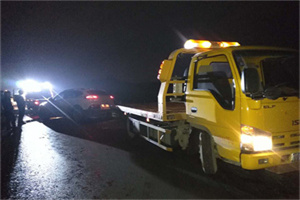 沅江24小时车辆搭电联系电话