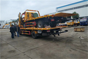 沅江同城汽车补胎